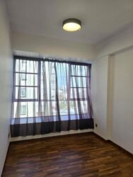 Starville (D14), Condominium #621732641